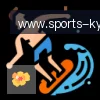 开云体育 logo