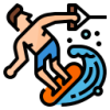 开云体育 logo