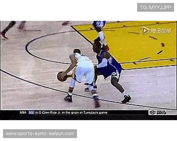 NBA新闻网火箭队最新报道及动态汇总