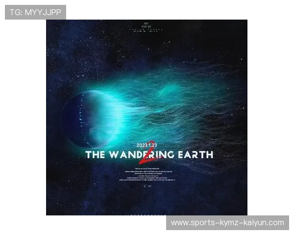 休斯顿火箭队官方图标设计故事及品牌文化深度探讨 休斯顿火箭队官方图标设计故事及品牌文化深度探讨