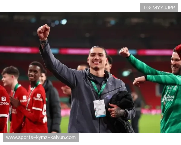 英超十大招人恨球员榜单与他们的争议故事