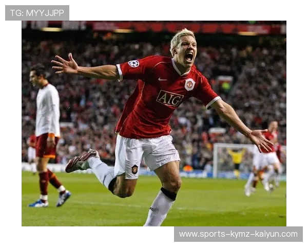 英超球员史密斯的职业生涯及影响力回顾