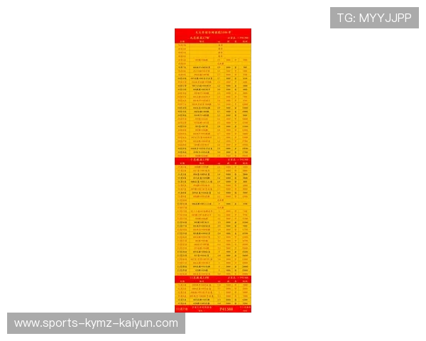 英超球队每赛季能分得多少钱？转播与赞助收入详解