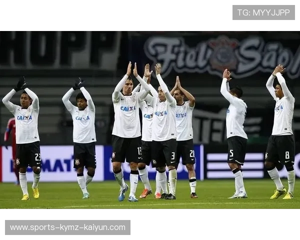 巴西甲级联赛各球队名称及俱乐部背景介绍