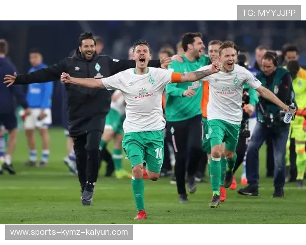 德甲球队在综合实力上的表现如何？从财政、阵容到成绩分析