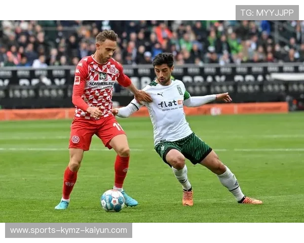 德甲赛季中失球最多的球队排名与防线分析