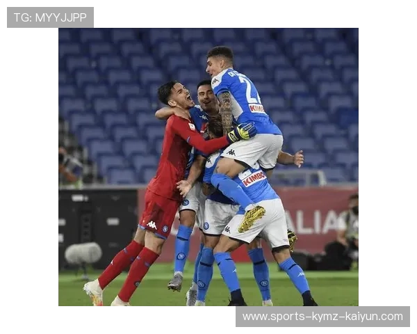 意甲现有多少支俱乐部球队及发展状况分析 意甲现有多少支俱乐部球队及发展状况分析