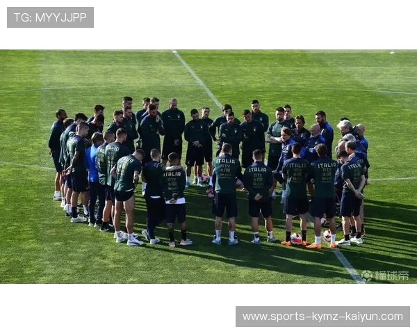 意甲球队薪酬排名：意甲球队薪酬排名与高薪球员