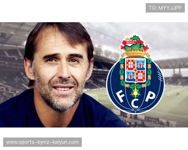 法甲最佳主帅候选人及其体育竞技执教风格分析