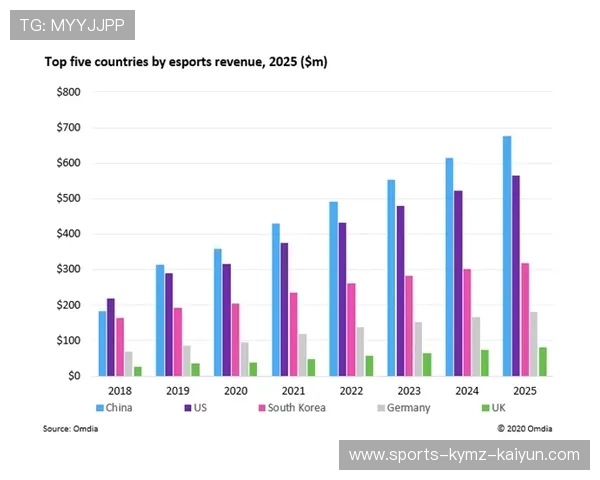 英超球衣市场收入及经济效益分析