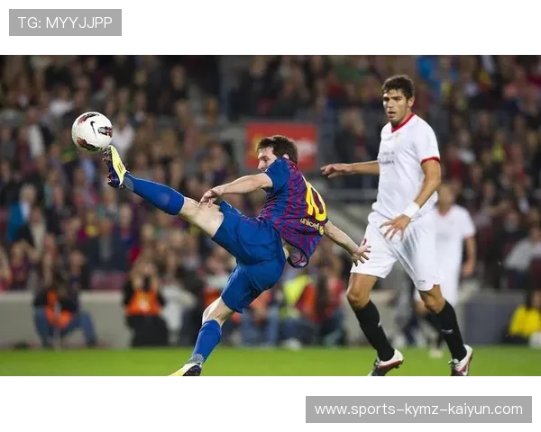 马洛卡依靠反击战术力争提升积分表现实现赛季目标