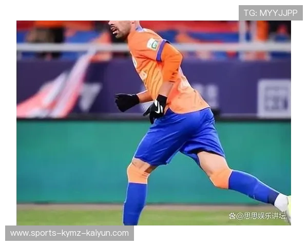 黄健翔对中超联赛比赛的预测及赛事分析 黄健翔对中超联赛比赛的预测及赛事分析