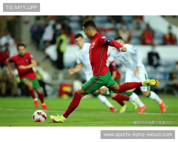 米兰曼联欧冠对决 谁是欧洲之王的最佳对手 米兰曼联欧冠对决 谁是欧洲之王的最佳对手