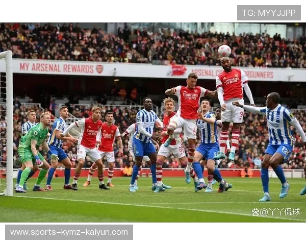 英超各球队首发阵容的分析与调整