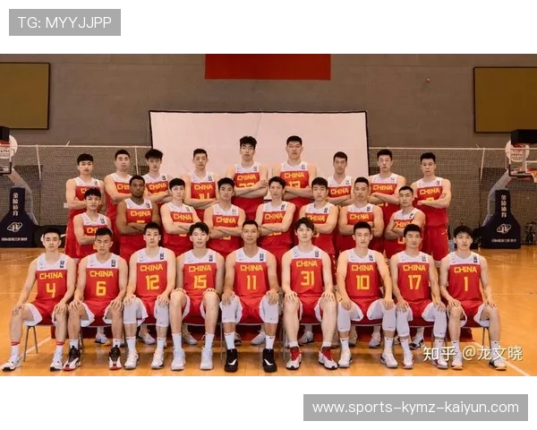 足球CBA球员推荐名单及实力分析报告