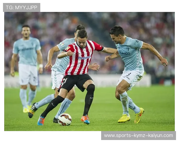 西甲联赛欧联名额争夺战愈发激烈 西甲联赛欧联名额争夺战愈发激烈