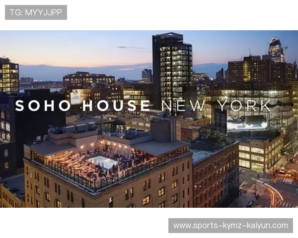 足球IPO上市是否对俱乐部经营透明度提出更高要求 足球IPO上市是否对俱乐部经营透明度提出更高要求