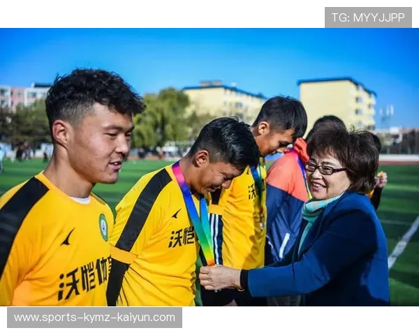 足球胰岛素使用政策是否严格限制用于非医疗目的避免比赛争议