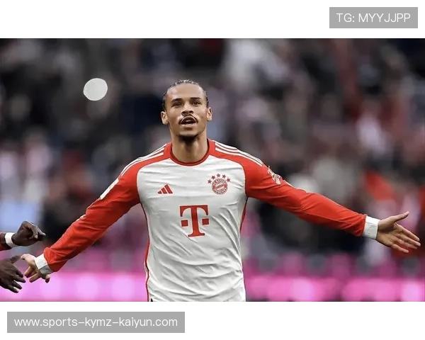 德甲球星实力榜:最具影响力的现役球员盘点 德甲球星实力榜:最具影响力的现役球员盘点