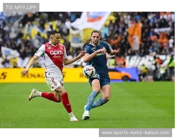 法甲进攻战术专题：从短传渗透到边路爆破的转变