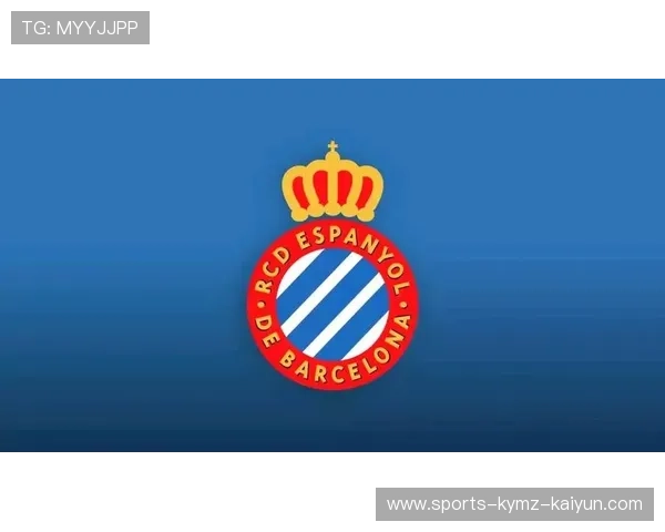 西甲联赛通常在几月份进行?全年赛程结构详解 西甲联赛通常在几月份进行?全年赛程结构详解