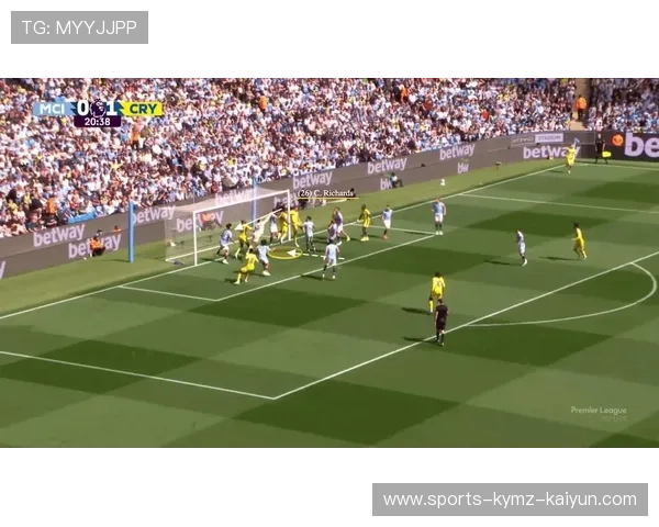 足球比赛中的角球战术与进攻组织方式 足球比赛中的角球战术与进攻组织方式