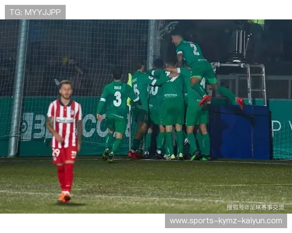 马德里竞技状态回暖重回争冠行列 展现强势复苏势头